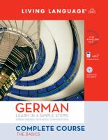 German_complete_course